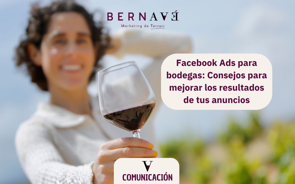 Facebook Ads para bodegas_ Consejos para mejorar los resultados de tus anuncios