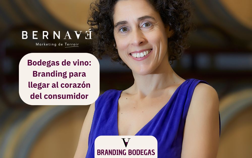 Bodegas de vino_ Branding para llegar al corazón del consumidor