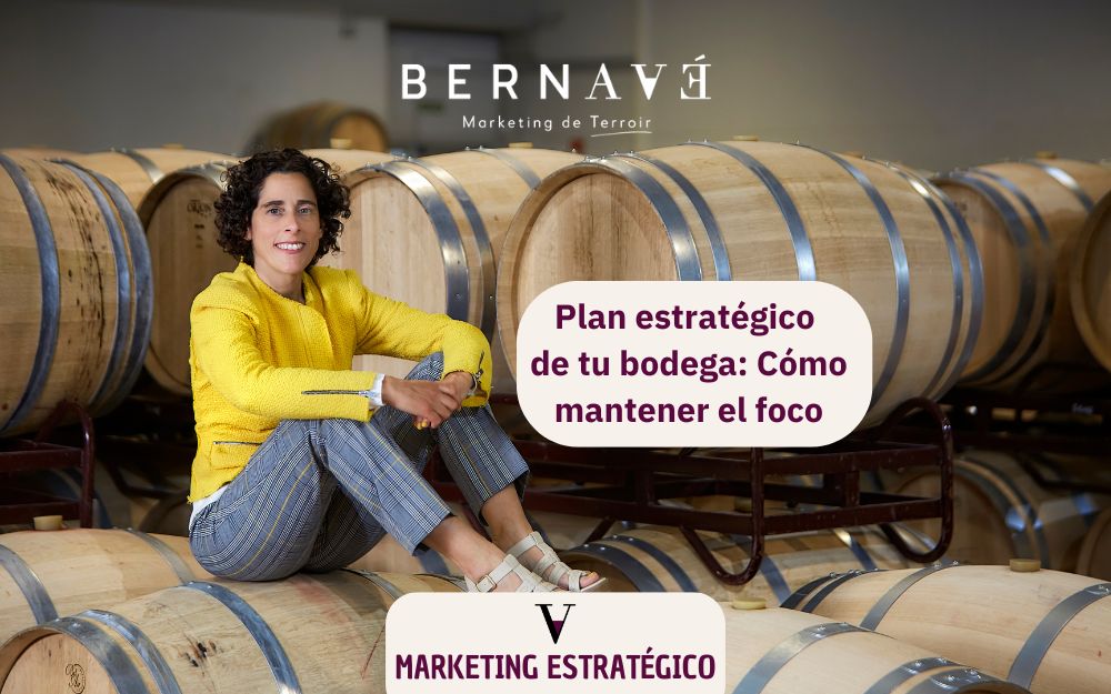 Plan estratégico de tu Bodega_ Cómo mantener el foco