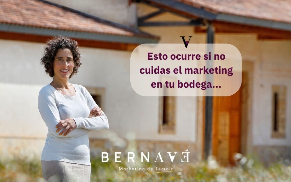marketing bodega familiar