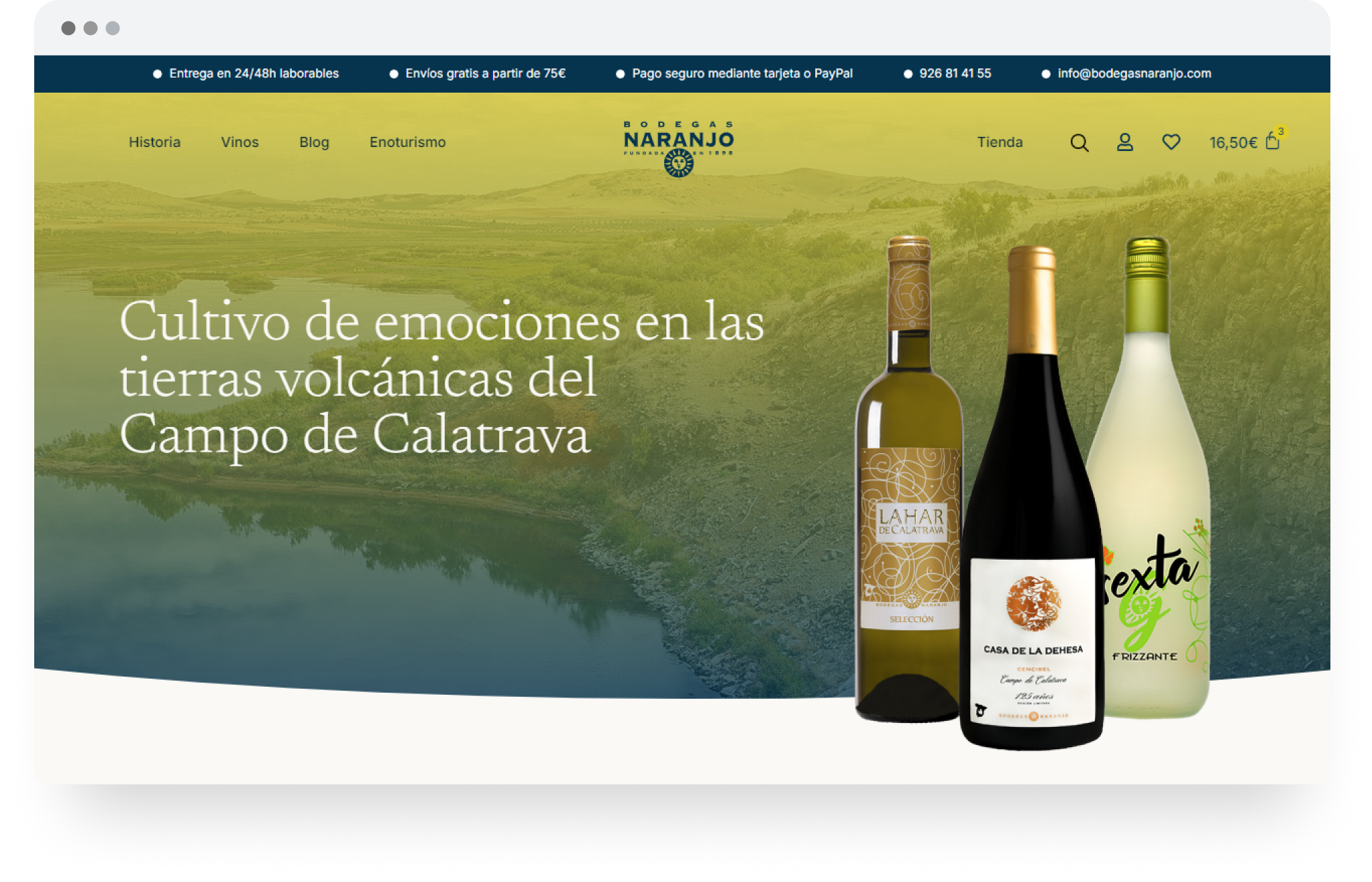 bodegas-naranjo-diseno-web